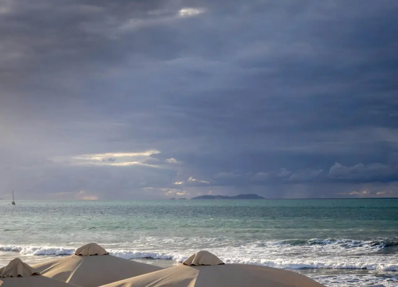 Travelleo Corfu Transfers & Tours