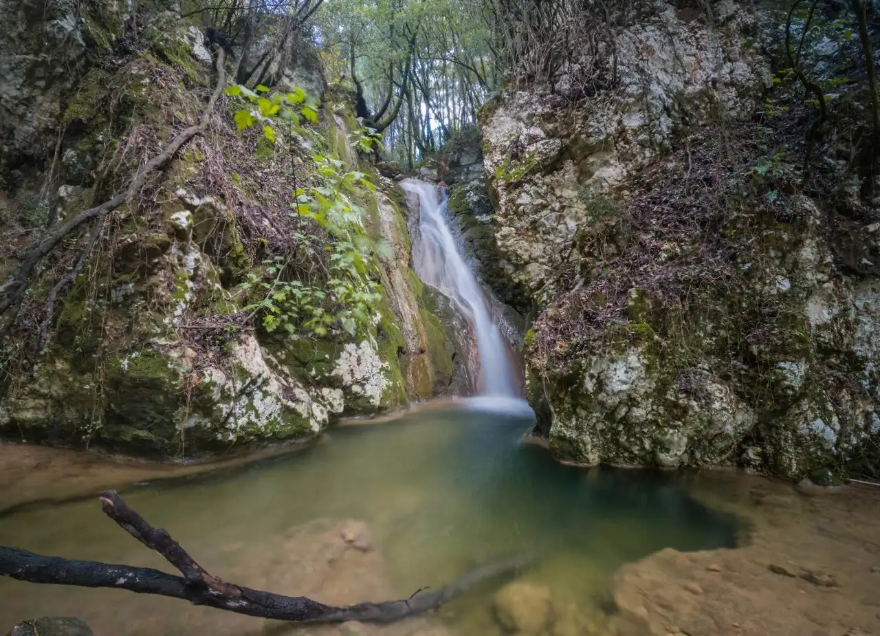 Travelleo Corfu Transfers & Tours